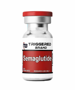 Semaglutide – 6MG