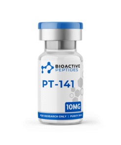 PT-141 (10mg)