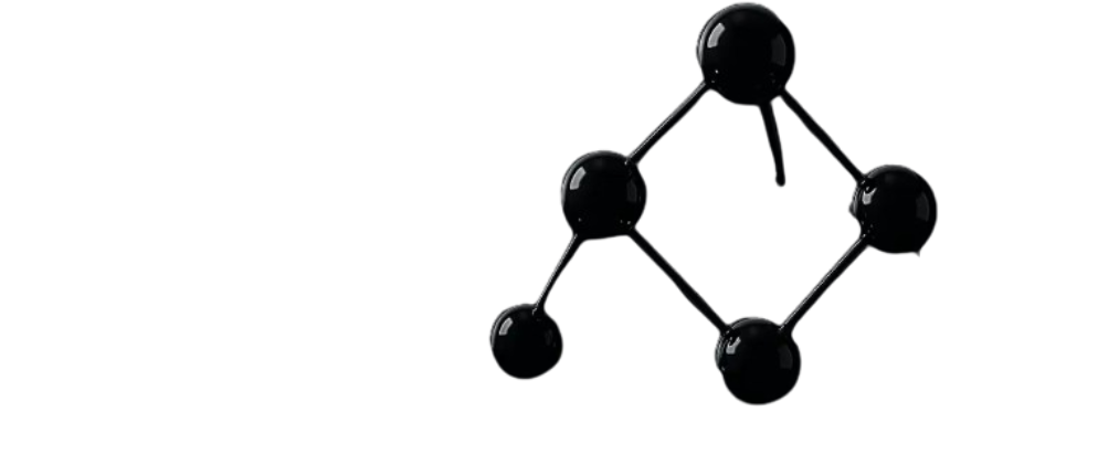 What Are Research Peptides? A Beginner’s Guide to Understanding Peptide Science